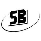 SB