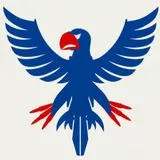 The Coat of Arms of Wermland