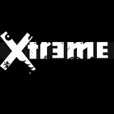 Xtreme