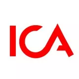 ICA
