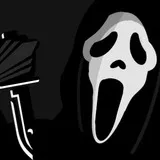 ОЧень страшный кино