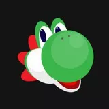Yoshi
