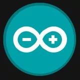 Arduino Logo
