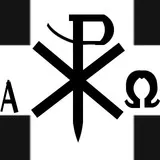 Alpha and Omega/ Xp