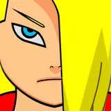 Deidara