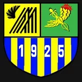 ФК Металлист