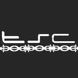 TSC Clan Emblem