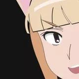 倉石たんぽぽ/Kutaishi Tanpopo Plan B!!!