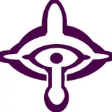 Zvezda Secret Society