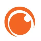 CrunchyRoll