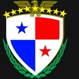Panama Shield