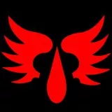 Blood Angels