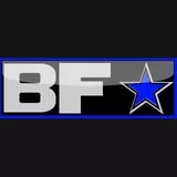 bf*