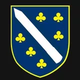 Bosna