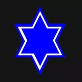 Korean 6th infantary division