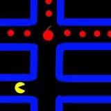 pacman
