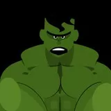 Hulk2