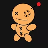 Voodoo Doll