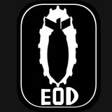 Explosive Ordnance Disposal (EOD)