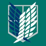 Shingeki No Kyojin - 