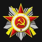 Орден Отечественной войны