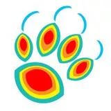 Лого Ягуара (Jaguar Logo)