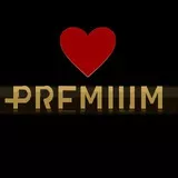 I love Premium