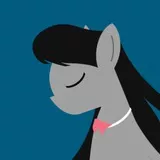 octavia