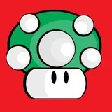 1up