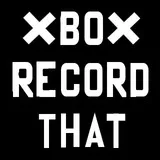 Xbox Record That!