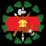 Legión (Tercio Gran Capitán)