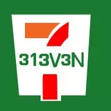7/11