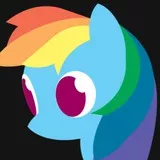 Rainbow_Dash019