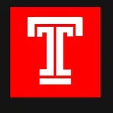 Temple University Logo