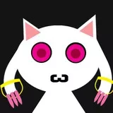 kyubey