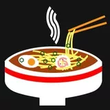 Ramen