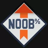(NEW) Boost Noob v2