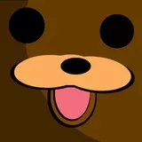 Pedobear_large