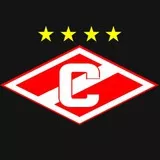 Спартаковский ромб.