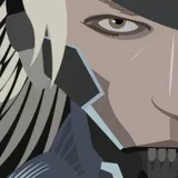 RAIDEN 雷電 Ver.1.60