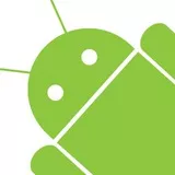 安卓