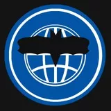 Разведка новый вариант