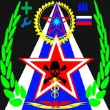 Рус вариант ПАТРИОТ