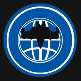 Разведка новый вариант