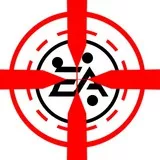 EASucksForRuinDice'sWork!!!