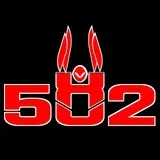 B.A.S.E. 502 Felix Baumgartner