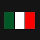 Italian flag
