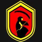 Strigon Squadron Emblem