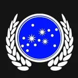 United Federation of Planets Emblem