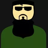 Мусульманин